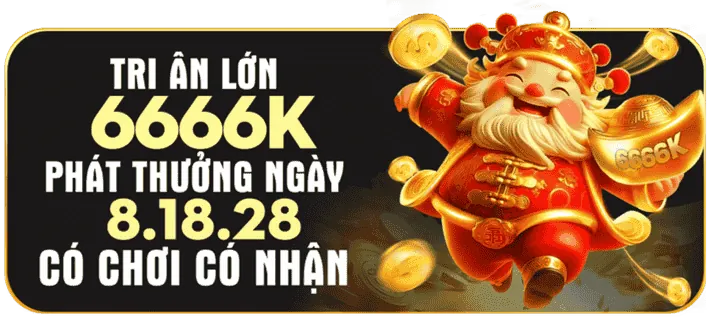 Nổ Hũ Kho Báu Pharaoh