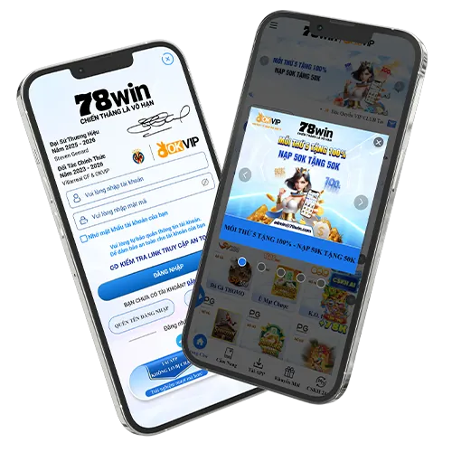 Đặt giới hạn gửi tiền