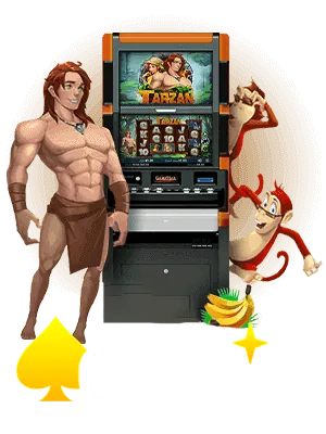 Cơ hội Nổ Hũ khủng