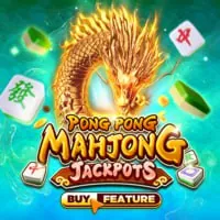 Hỗ trợ khách hàng dg88 link vào