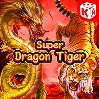 Hình ảnh bảo vệ dữ liệu cá nhân tại dg88 link vào
