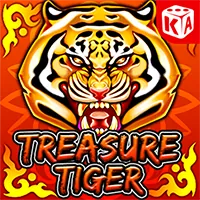 Trò chơi bắn cá DG88