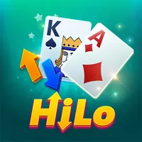 Casino trực tuyến DG88