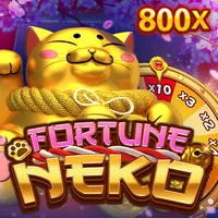 Mẹo để có trải nghiệm hỗ trợ tốt nhất tại DG88 Link Vào