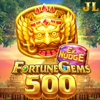 Giờ hoạt động hỗ trợ dg88