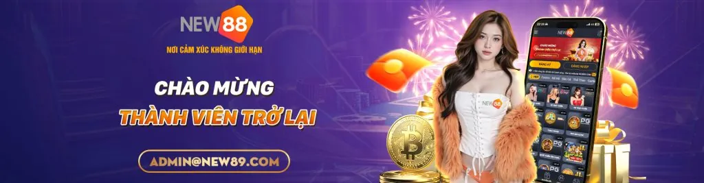Thưởng nạp tiền tại dg88 link vào