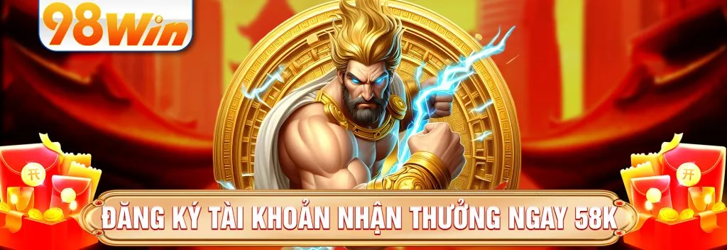 Cá cược thể thao trên di động với DG88