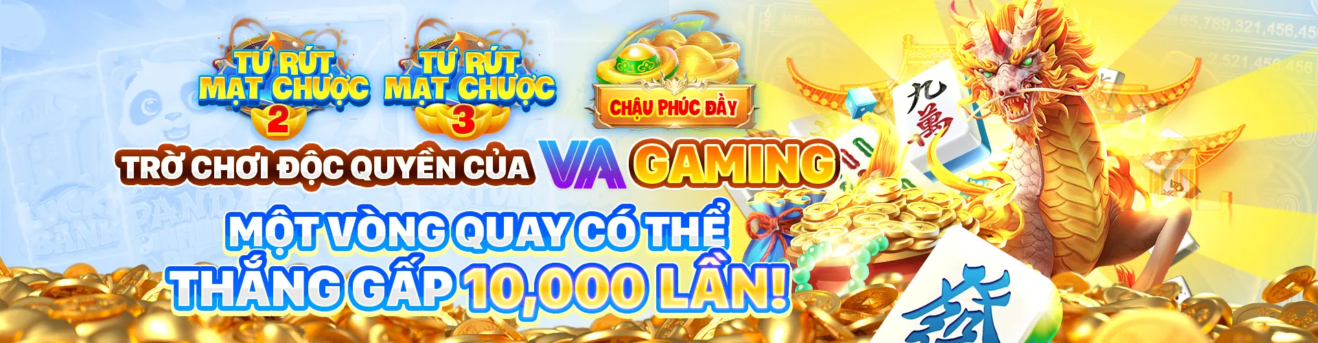 Khuyến mãi hấp dẫn tại dg88 link vào