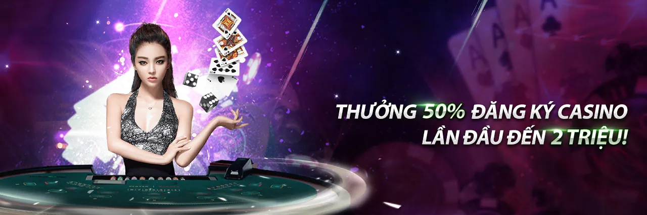 Thế giới bắn cá DG88 đầy màu sắc