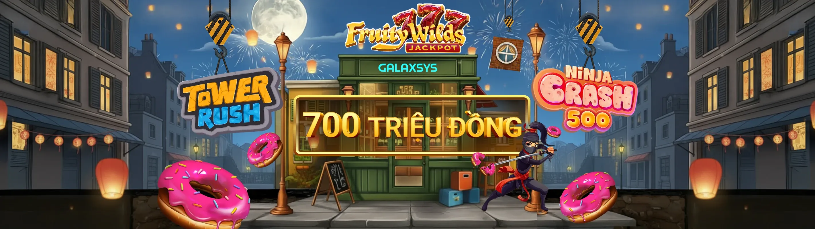 Ưu Đãi Và Sự Kiện Mới Nhất Từ Liên Kết Truy Cập DG88