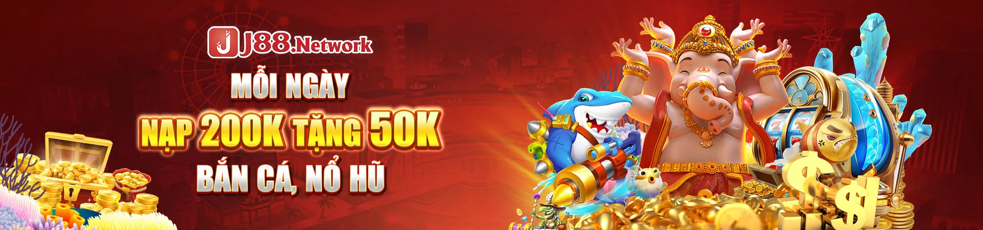 Hình ảnh minh họa giải pháp khắc phục liên kết dg88 bị chặn