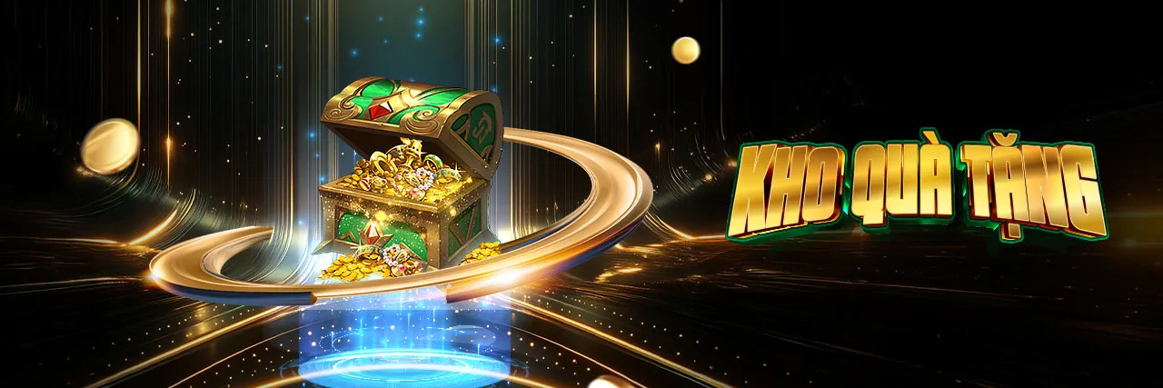 Hình ảnh đại diện cho DG88 link vào chính thức với các hoạt động cá cược thể thao và khuyến mãi hấp dẫn