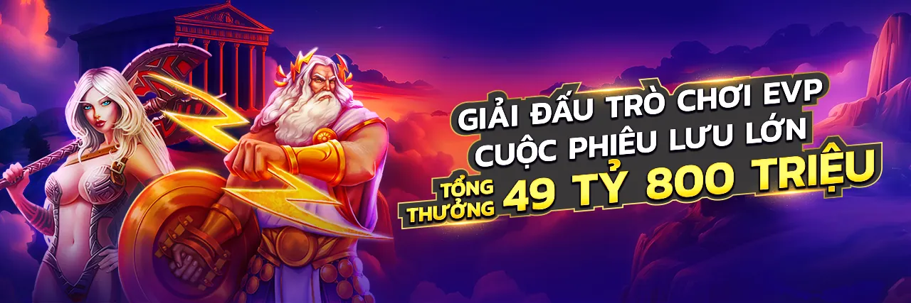 Sân đấu đá gà kịch tính tại dg88