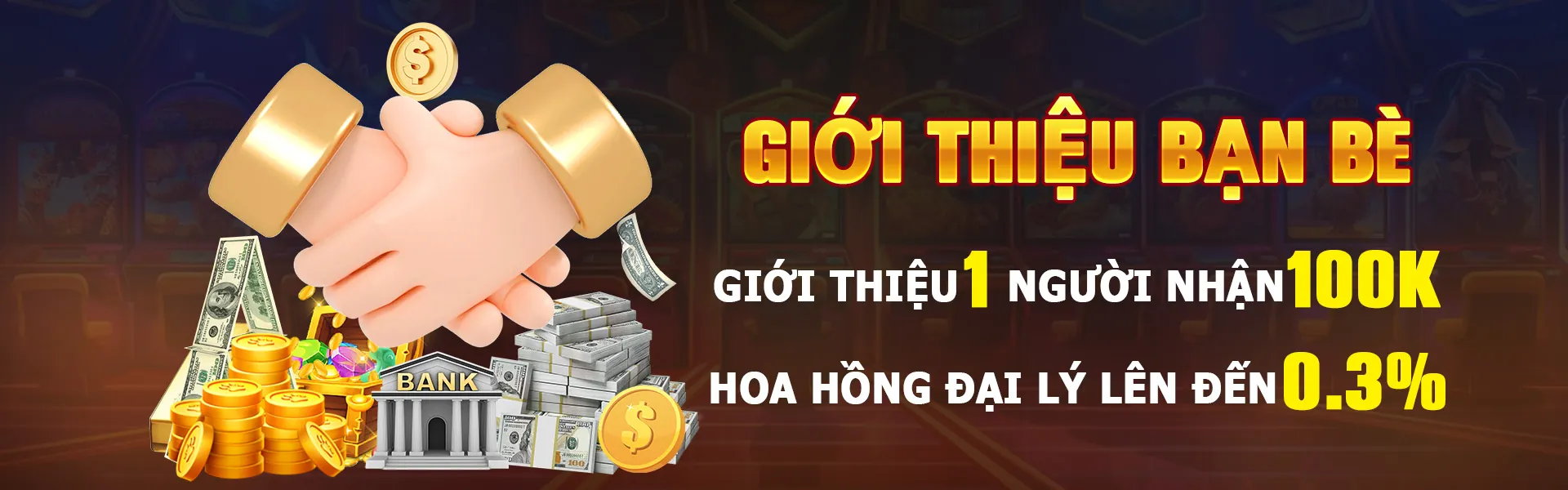 Khuyến Mãi DG88 – Ưu Đãi Hấp Dẫn Nhất 2026