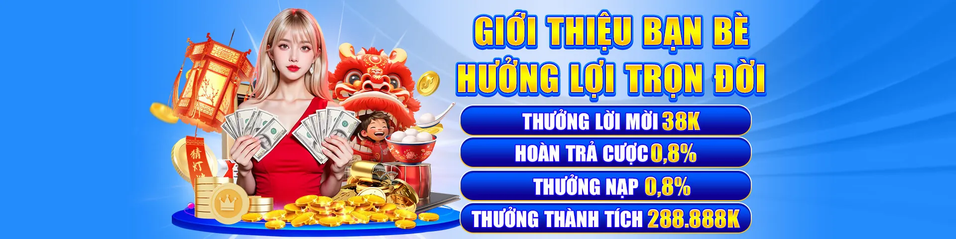 Tin tức mới nhất từ DG88 Link Vào