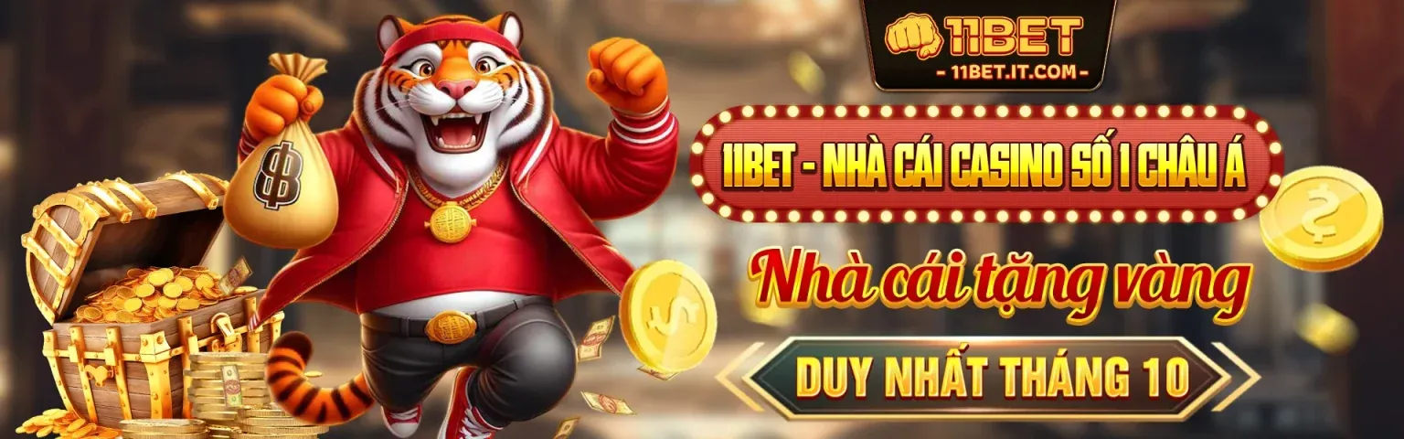 Thế Giới Bắn Cá Đỉnh Cao DG88