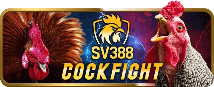 Hình ảnh minh họa tin tức về các trò chơi nổ hũ mới và cơ hội trúng jackpot lớn tại dg88 link vào.