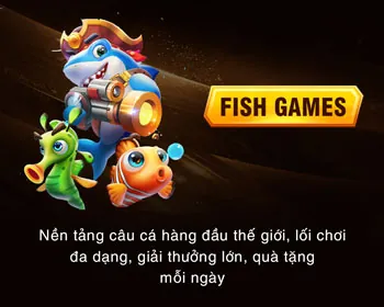 Biểu tượng hộp quà và tiền thưởng, tượng trưng cho các ưu đãi độc quyền chỉ có trên ứng dụng DG88.
