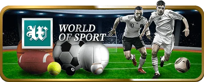 Hình ảnh minh họa tin tức về các bàn chơi casino trực tuyến mới với người chia bài chuyên nghiệp tại dg88 link vào.