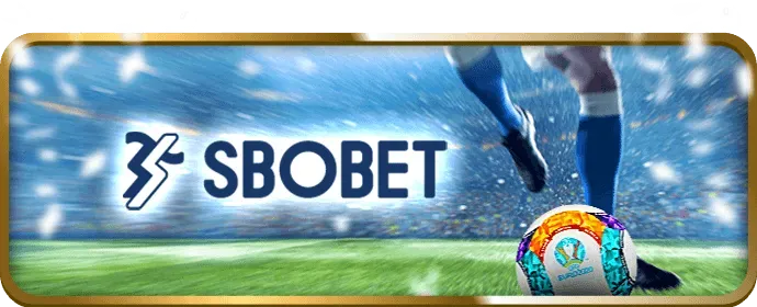 Ưu đãi đặc biệt cho từng sảnh game dg88 link vào
