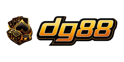 dg88 link vào