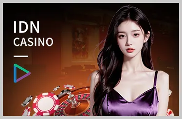 WM Casino tại dg88
