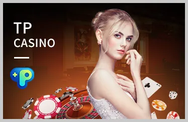Asia Gaming tại dg88