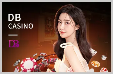 Sexy Baccarat tại dg88