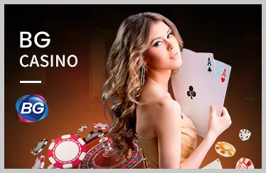 SA Gaming tại dg88
