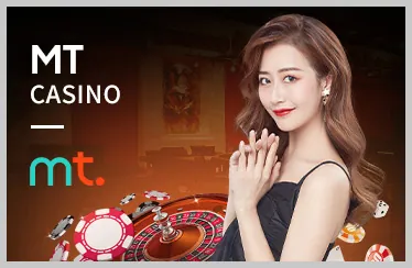 Dream Gaming tại dg88