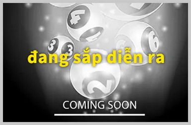 Đa dạng các trò chơi cá cược tại DG88