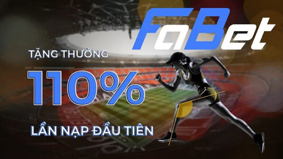 Trải nghiệm bắn cá dg88