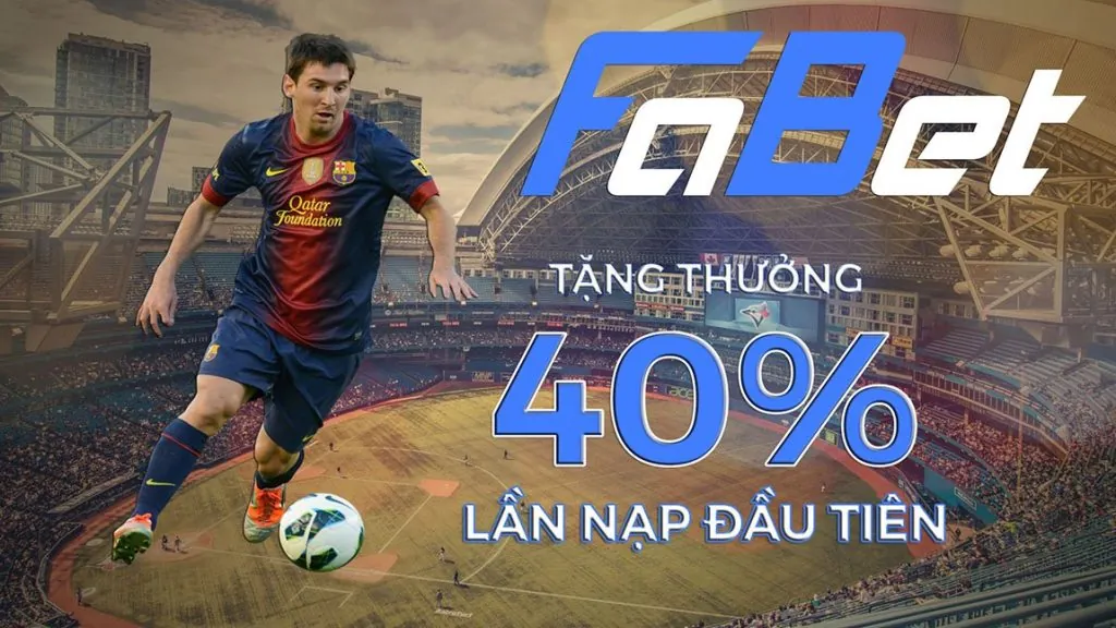 Đăng Nhập DG88 Đơn Giản