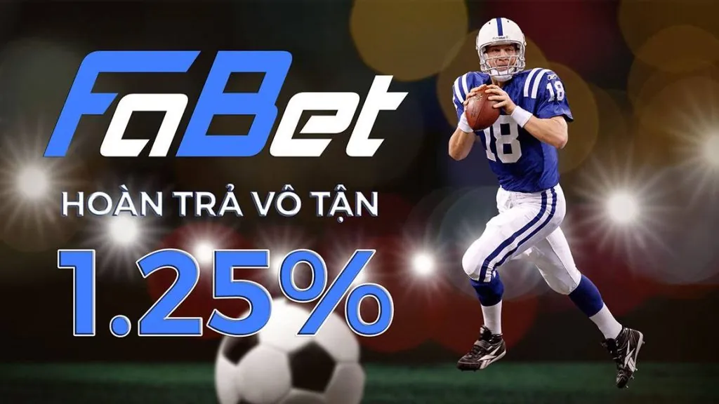 Ưu điểm chơi bắn cá tại dg88