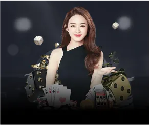 Chơi công bằng tại DG88 Link Vào