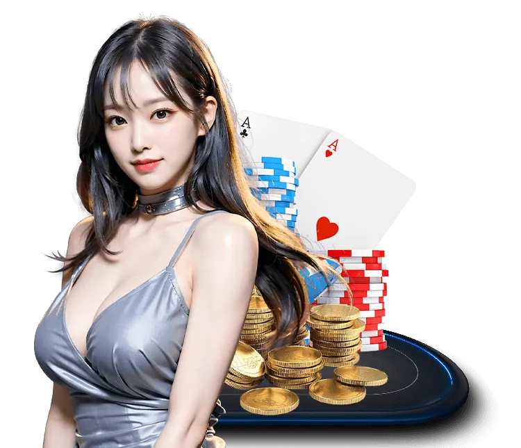 Các tính năng nổi bật của game bắn cá DG88
