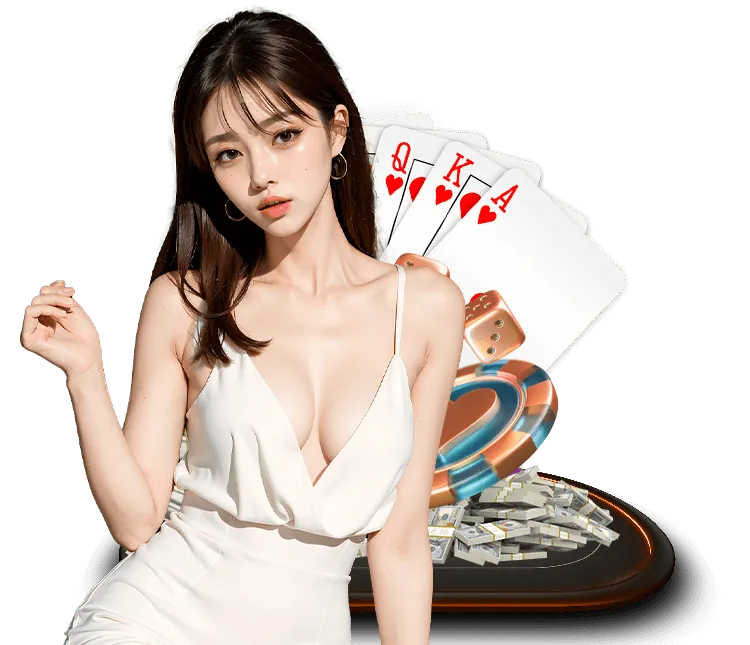 Bảo Mật Và Uy Tín DG88