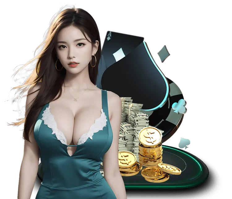 Hình ảnh các biểu tượng tiền thưởng và khuyến mãi, minh họa ưu đãi độc quyền từ DG88