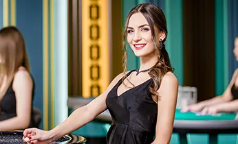 Mã QR tải ứng dụng DG88