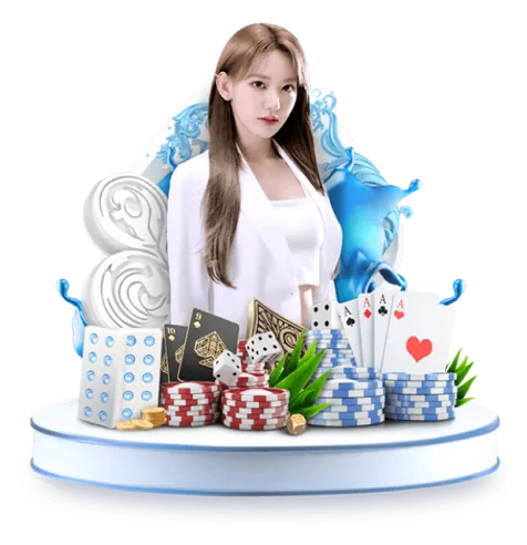 Các chương trình thưởng đặc biệt và sự kiện thể thao tại DG88